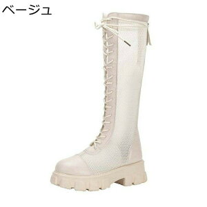 T_u[c bV ҂ݏグ [XAbv Rmu[c fB[X 傫TCY WbL[u[c Ou[c  T}[u[c Wbv T}[ 킢 IV ʋC f[g 