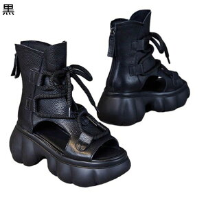 T_u[c [}T_ I[vgD [} ZC T}[u[c fB[X [XAbv  vbgtH[ e V[gu[c Wbv   gAbv 