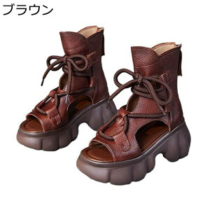 T_u[c [}T_ I[vgD [} ZC T}[u[c fB[X [XAbv  vbgtH[ e V[gu[c Wbv   gAbv 