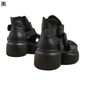 T_u[c U[ ؂ւ {v bXgbv V[gu[c ZC fB[X EhgD  vbgtH[ OfBG[^[ e T}[u[c r Vv  