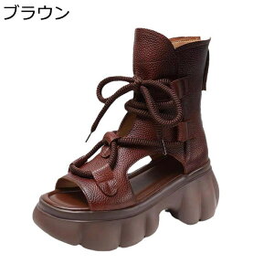 T_u[c [XAbv I[vgD [} fB[X t V[gu[c Wbp[ ZC gh JWAu[c ɂ  vbgtH[ e ʋC IV