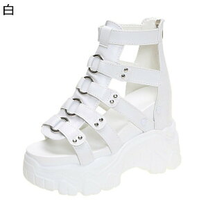 T_u[c [}T_ fB[X ^bN  xbg EFbWq[  4cmCq[ 4F V[gu[c I[vgD dXgbv obN xg WbvAbv 