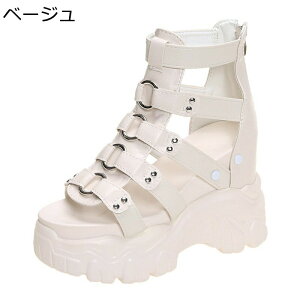 T_u[c [}T_ fB[X ^bN  xbg EFbWq[  4cmCq[ 4F V[gu[c I[vgD dXgbv obN xg WbvAbv 