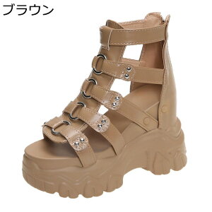 T_u[c [}T_ fB[X ^bN  xbg EFbWq[  4cmCq[ 4F V[gu[c I[vgD dXgbv obN xg WbvAbv 