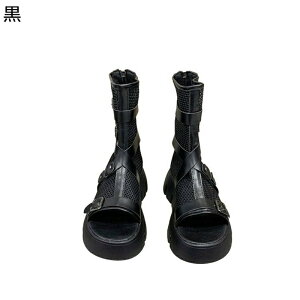 [} T_ T_u[c bV bXgbv V[gu[c fB[X T}[u[c I[vgD t@Xi[ ZC ČC ~ 炩 C  \tgNbV