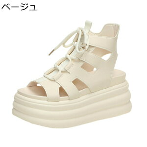 T_u[c [XAbv  [} ҂ݍ݃T_ fB[X NXT_ EFbWq[ V[gu[c I[vgD ZC ~ Vv  gUP ₷