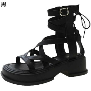 T_u[c NXXgbv [} bXgbv fB[X V[gu[c ZC ău[c WbvAbv r vbgtH[ e nC Vv  ʋC ~