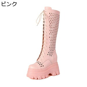 U[ T_u[c  Ou[c {v vC C WbL[u[c ҂ݏグu[c 5cmCq[ T_ T}[u[c fB[X [XAbv t@Xi[ T}[