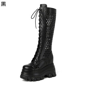 U[ T_u[c  Ou[c {v vC C WbL[u[c ҂ݏグu[c 5cmCq[ T_ T}[u[c fB[X [XAbv t@Xi[ T}[