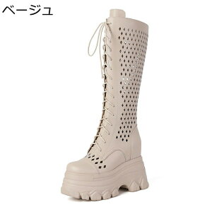 U[ T_u[c  Ou[c {v vC C WbL[u[c ҂ݏグu[c 5cmCq[ T_ T}[u[c fB[X [XAbv t@Xi[ T}[