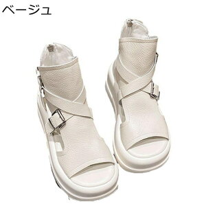 T_u[c V[gu[c bXgbv I[vgD V[g fB[X Wbv OfBG[^[ vbgtH[ [}  Vv ɂ  r X 