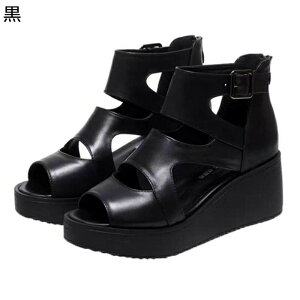 T_u[c OfBG[^[ [}T_ fB[X p`O [} T}[u[c I[vgD bXgbv EFbWq[ V[gu[c t@Xi[  ~ 