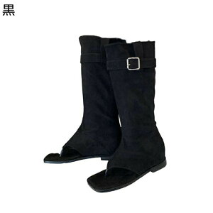 Ou[c fB[X XG[h gOT_ C 5cmCq[ T_u[c XNGAgD EFbWq[ Ou[c T}[u[c Wbp[ t t@bV ~