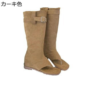 Ou[c fB[X XG[h gOT_ C 5cmCq[ T_u[c XNGAgD EFbWq[ Ou[c T}[u[c Wbp[ t t@bV ~