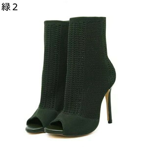 T_u[c I[vgD jbg V[gu[c T}[u[c fB[X 傫TCY 23.0-26.5cm sq[ nCq[ Z ZC t Vv t@bV r C