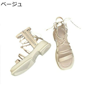 T_u[c [} bXgbv ANXgbv fB[X ׂXgbv V[gu[c T}[u[c ZC XNGAgD  e Wbv t  IV p[eB[