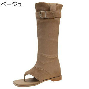 gOT_ T_u[c 2way bXgbv O XG[h T}[u[c fB[X [q[ XNGAgD h[vu[c  킢 IV p[eB[ vbg