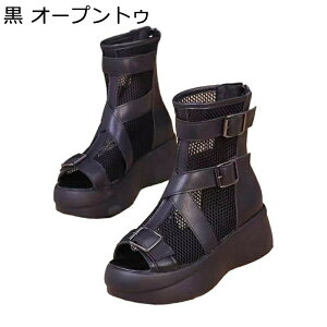 T_u[c [}T_ bV xg V[gu[c fB[X [} g [XAbv bXgbv T}[u[c ZC t@Xi[ r f[g Ȃ GXjbN