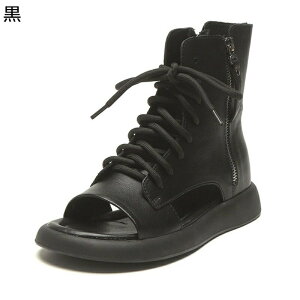 T_u[c [} [XAbv I[vgD OfBG[^[ V[gu[c T}[u[c fB[X ZC JWAu[c Wbv t  t@bV Ȃ g