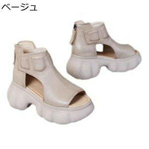 T_u[c I[vgD OfBG[^[ V[gu[c fB[X T}[u[c  vbgtH[ e ZC t@Xi[ t Vv t@bV ʋC ɂ