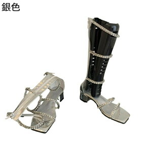 [}T_ CXg[ _C T_u[c fB[X Ou[c T}[u[c XNGAgD [q[ Xgbv ZNV[ NXXgbv ĕ r WbvAb