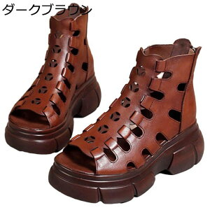 T_u[c  fB[X OfBG[^[ I[vgD T}[ V[gu[c t@Xi[ vbgtH[ e ZC JWAu[c h  gUP