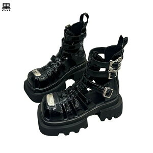 pN T_u[c fB[X xg ҂ݍ݃T_ dXgbv Oӂ XNGAgD SVbN SX ؂ւ ^obN J Gi ZC V[gu[