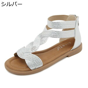 OfBG[^[ T_ tbg [} fB[X obNWbv I[vgD nCJbg PUU[  ^bN LL {w~A ϊ ϖՐ Sn C ʋ ʊw s