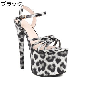 傫TCY T_ Xg[ fB[X sq[ nCq[ O 17cmq[ I[vgD ANXgbv і t@bV tďH h GKg  p[fB[