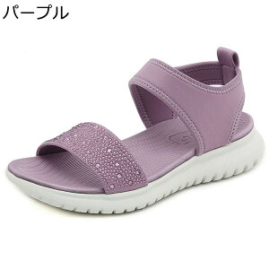 Xj[J[T_ X|[cT_  fB[X EFbW\[ Xb| [q[ vbgtH[ I[vgD tďH ϊ ϖՐ ₷ AEghA W[p