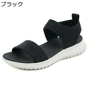 Xj[J[T_ X|[cT_  fB[X EFbW\[ Xb| [q[ vbgtH[ I[vgD tďH ϊ ϖՐ ₷ AEghA W[p