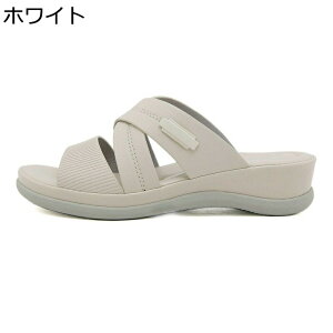 ~[ T_ fB[X EFbWq[ 4cmq[ I[vgD n [q[ tďH~ ƂȂ Xbp h JWA Sn i ʋΒʊw 풅p U f[g