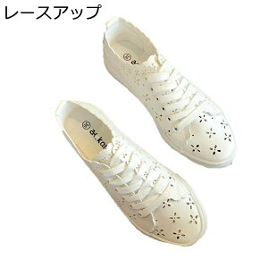 Xj[J[ fB[X [Jbg ԕ  zCg tbg tďH JWAV[Y X|[cV[Y ؂ fbLV[Y d o EBY tďH~ bV