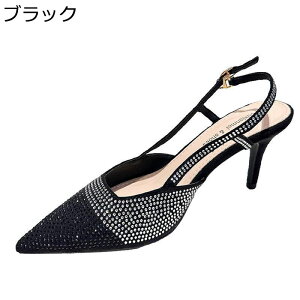 7.5CMq[ T_ |CebhgD fB[X N[YgD sq[ Xb| ׂ ANXgbv LL tďH~ ϖՐ ʋC h  ʋ ZNV[ p[fB[