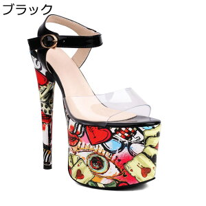 傫TCY T_ Xg[ fB[X I[vgD 17cmq[ sq[ Xg[  ANXgbv PUU[ v t@bV  ϊ  p[fB[ O ԕ