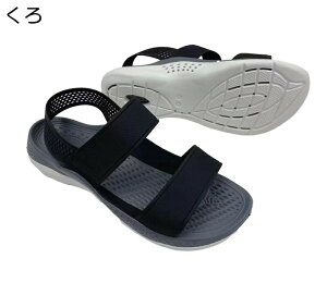 Xj[J[T_  fB[X I[vgD t@Xi[ AWX^[ XG[h n tďH h ~ _炩 nCLO X|[c W[p AEghA ʋ ʊw s