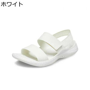 Xj[J[T_  fB[X I[vgD t@Xi[ AWX^[ XG[h n tďH h ~ _炩 nCLO X|[c W[p AEghA ʋ ʊw s