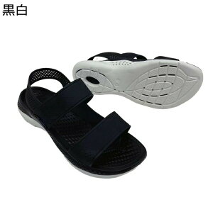 Xj[J[T_  fB[X I[vgD t@Xi[ AWX^[ XG[h n tďH h ~ _炩 nCLO X|[c W[p AEghA ʋ ʊw s