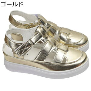 OfBG[^[ T_  fB[X t@Xi[ N[YgD PUU[ 5.5cmq[ vbgtH[ [}   ~ JWA _炩 d p o