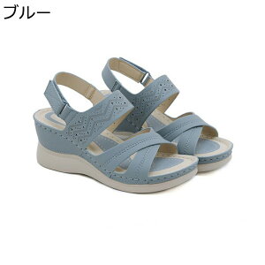 T_ EFbW\[ fB[X I[vgD ʃt@Xi[  vbgtH[ t@Xi[ n oCJ[ ʔNKp ~ Ռz Sn ₷ EH[LO i