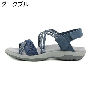 Xj[J[T_ tbg fB[X I[vgD t@Xi[ AWX^[ Xj[J[ X|[c tďH NbV ϖՐ ʋC h ₷ AEghA X|[c W[p