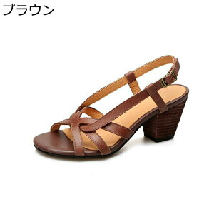 OfBG[^[ T_ [} fB[X 6cmq[ I[vgD ANXgbv PUU[ ߃q[ lGKp  ~ JWA h o W[