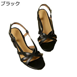 OfBG[^[ T_ [} fB[X 6cmq[ I[vgD ANXgbv PUU[ ߃q[ lGKp  ~ JWA h o W[