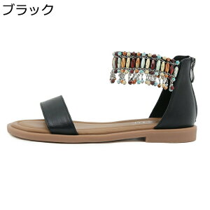 OfBG[^[ T_ tbg [} fB[X I[vgD obNWbv {w~A PUU[  ϖ  r[`T_ ϋv ϊ i AEghA s