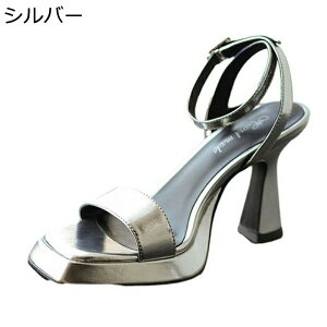 9cmq[ T_ fB[X I[vgD XNGAgD ^bN nCq[ ׂ ANXgbv  p[fB[  ʔNKp v ꂴ ~ f[[ IV