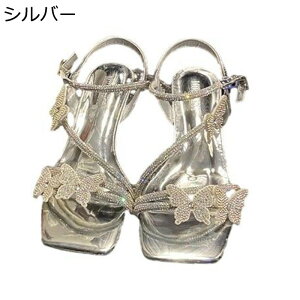 T_ fB[X XNGAgD I[vgD  ^bN  LL ANXgbv ׂXgbv tďH ʋC ɂ  d    p[fB[