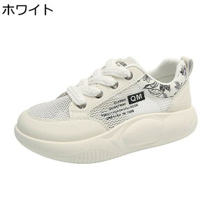 X|[cT_ bV fB[X N[YgD [XAbv Xj[J[ [Jbg 3.5cmq[ [q[ tďH ʋC ~ _炩 o W[ JWA i