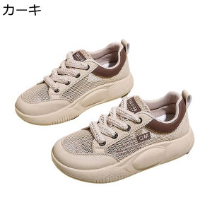 X|[cT_ bV fB[X N[YgD [XAbv Xj[J[ [Jbg 3.5cmq[ [q[ tďH ʋC ~ _炩 o W[ JWA i