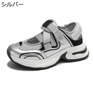 X|[cT_ T_  fB[X t@Xi[ N[YgD ^bN oCJ[ bV tďH AWX^uXgbv ϖՐ ʋC h 4cmq[ Ȑ ʋ ʊw 