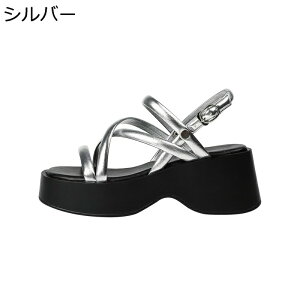 OfBG[^[ T_  vbgtH[ fB[X I[vgD ANXgbv ߃q[ 6cmq[ PU `FbN  f[g GKg [} ItBX  i